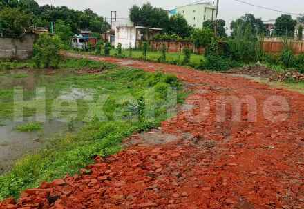 Residential carousel-/media/plot-residential/23-aug-2025/plot-photo-hysj0sak.webp?label=others&cover=false