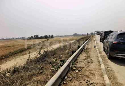 Residential carousel-/media/plot-residential/23-aug-2025/plot-photo-w1kf7eol.webp?label=others&cover=false