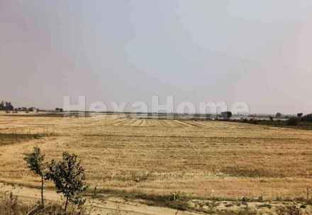 Residential carousel-/media/plot-residential/23-aug-2025/plot-photo-wtlc6frs.webp?label=others&cover=false