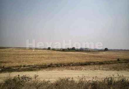 Residential carousel-/media/plot-residential/23-aug-2025/plot-photo-ysau7wnj.webp?label=others&cover=false