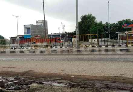 Residential carousel-/media/plot-residential/23-aug-2025/plot-photo-ysn59d34.webp?label=others&cover=false