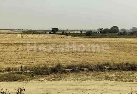 Residential carousel-/media/plot-residential/23-aug-2025/plot-photo-z4jwo6y3.webp?label=others&cover=false