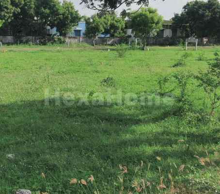 Residential Plot for sale Residential Plot for sale