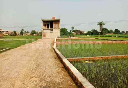 Residential carousel-/media/plot-residential/23-jul-2025/plot-photo-0s2l9zhw.webp?label=others&cover=false