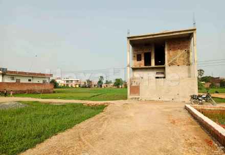 Residential carousel-/media/plot-residential/23-jul-2025/plot-photo-9fdgp5n4.webp?label=others&cover=false