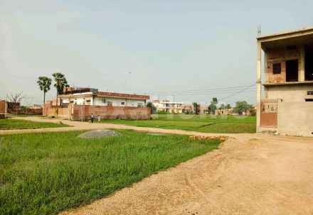 Residential carousel-/media/plot-residential/23-jul-2025/plot-photo-9xs9nhlp.webp?label=others&cover=false