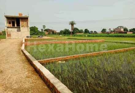 Residential carousel-/media/plot-residential/23-jul-2025/plot-photo-ch70y9eb.webp?label=others&cover=false