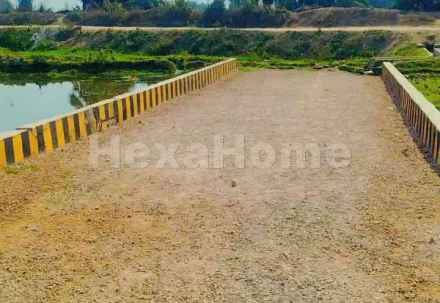 Residential carousel-/media/plot-residential/23-jul-2025/plot-photo-pkhhm465.webp?label=others&cover=false