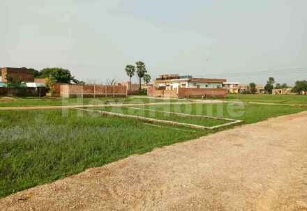 Residential carousel-/media/plot-residential/23-jul-2025/plot-photo-q8t0t86d.webp?label=others&cover=false