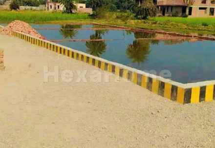 Residential carousel-/media/plot-residential/23-jul-2025/plot-photo-szhlc4ja.webp?label=location_map&cover=false