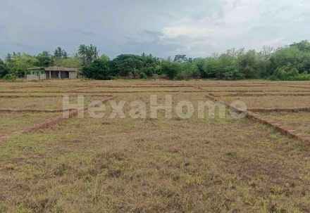 Residential carousel-/media/plot-residential/23-jun-2025/plot-photo-lgwc9846.webp?label=others&cover=true