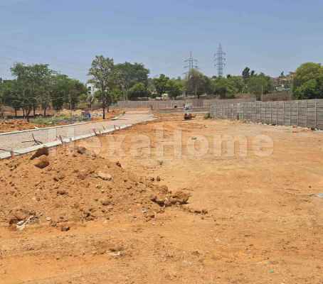 Residential Plot for sale Residential Plot for sale
