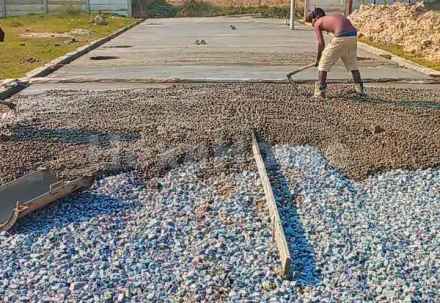 Residential carousel-/media/plot-residential/23-nov-2025/plot-photo-k73t9hhn.webp?label=others&cover=false