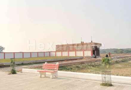 Residential carousel-/media/plot-residential/23-nov-2025/plot-photo-lid2248w.webp?label=others&cover=false