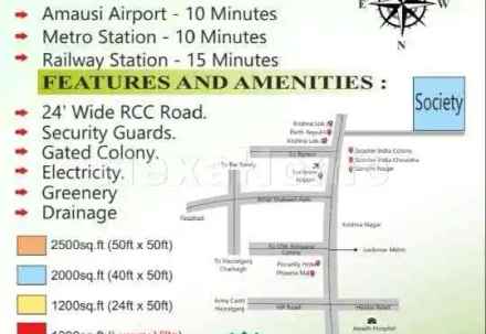 Residential carousel-/media/plot-residential/23-nov-2025/plot-photo-oo3sdtbg.webp?label=others&cover=false