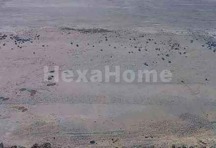 Residential carousel-/media/plot-residential/23-nov-2025/plot-photo-qv6zbg7h.webp?label=others&cover=false