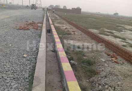 Residential carousel-/media/plot-residential/23-nov-2025/plot-photo-ucmqwuro.webp?label=others&cover=false