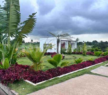Residential Plot for sale Residential Plot for sale