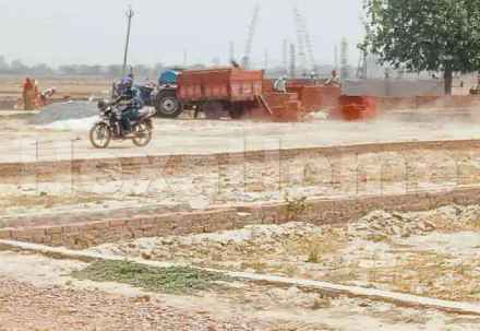 Residential carousel-/media/plot-residential/23-sep-2024/plot-photo-8b90rixq.webp?label=others&cover=false