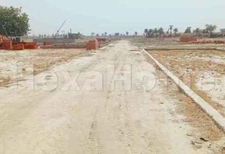 Residential carousel-/media/plot-residential/23-sep-2024/plot-photo-gqx0ziry.webp?label=others&cover=false