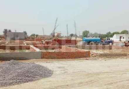 Residential carousel-/media/plot-residential/23-sep-2024/plot-photo-rjnkhy7s.webp?label=others&cover=false