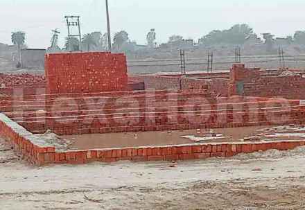 Residential carousel-/media/plot-residential/23-sep-2024/plot-photo-vsv01bkk.webp?label=others&cover=false