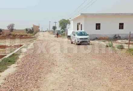 Residential carousel-/media/plot-residential/23-sep-2024/plot-photo-ya65429s.webp?label=others&cover=false