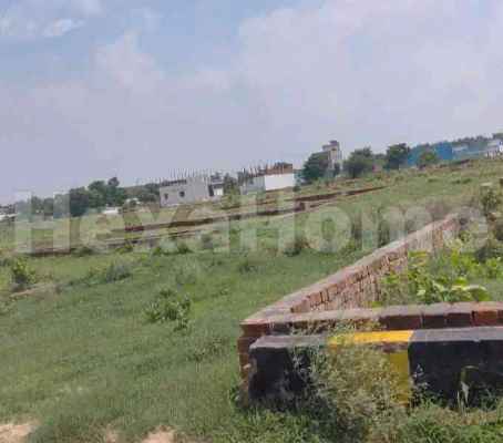 Residential Plot for sale Residential Plot for sale