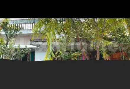 Residential carousel-/media/plot-residential/24-aug-2025/plot-photo-op44d0zu.webp?label=others&cover=false