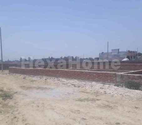 Residential Plot for sale Residential Plot for sale