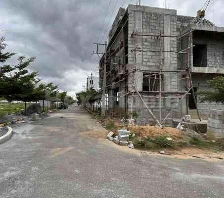 Residential Plot for sale Residential Plot for sale