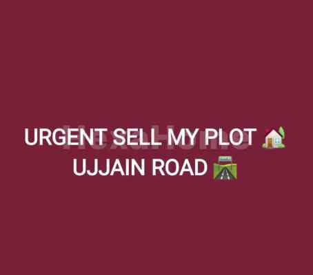 Residential Plot for sale Residential Plot for sale