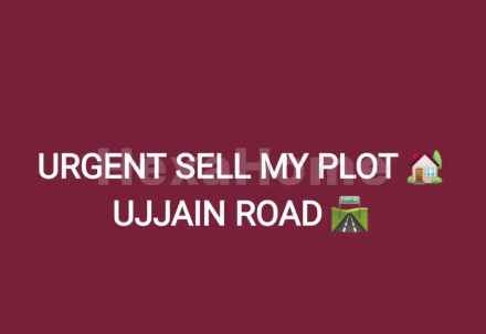 Residential carousel-/media/plot-residential/24-may-2026/plot-photo-jxq68hno.webp?label=others&cover=false