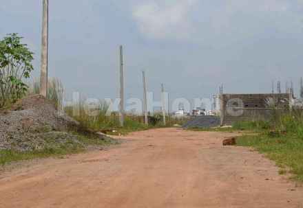 Residential carousel-/media/plot-residential/24-oct-2025/plot-photo-0155lpgu.webp?label=others