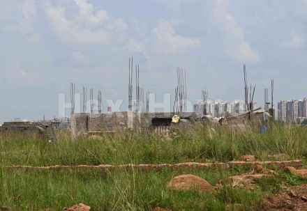 Residential carousel-/media/plot-residential/24-oct-2025/plot-photo-1e91bh5o.webp?label=others