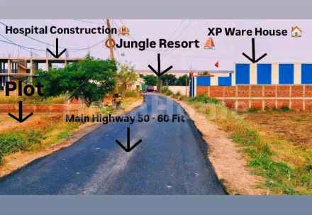 Commercial carousel-/media/plot-residential/24-oct-2025/plot-photo-3qw0wr6y.webp?label=others&cover=false