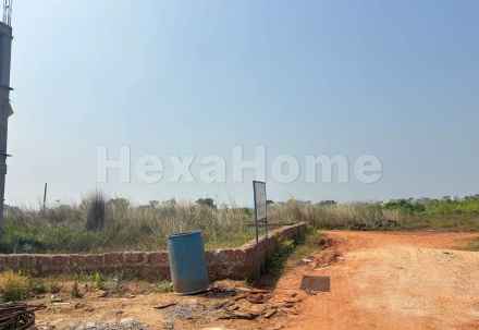 Residential carousel-/media/plot-residential/24-oct-2025/plot-photo-4784ue1p.webp?label=others&cover=false