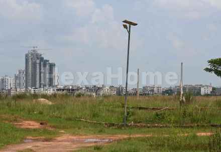 Residential carousel-/media/plot-residential/24-oct-2025/plot-photo-7058i714.webp?label=others