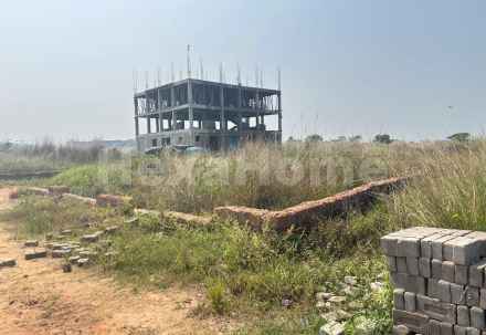 Residential carousel-/media/plot-residential/24-oct-2025/plot-photo-9v83b8at.webp?label=others&cover=false