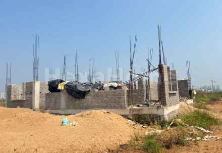 Residential carousel-/media/plot-residential/24-oct-2025/plot-photo-elf3e8jn.webp?label=others&cover=false