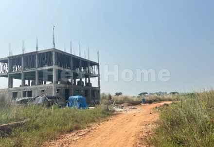 Residential carousel-/media/plot-residential/24-oct-2025/plot-photo-f504lsz7.webp?label=others&cover=false