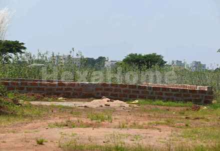 Residential carousel-/media/plot-residential/24-oct-2025/plot-photo-hi2l5lab.webp?label=others