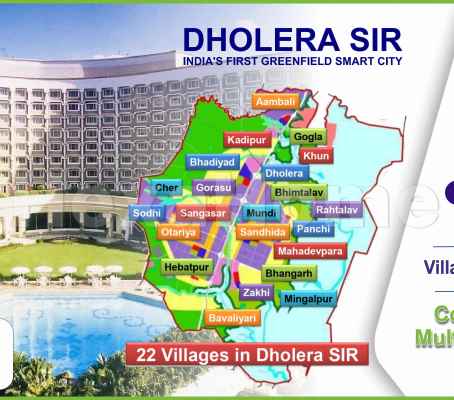 Residential Plot for sale Residential Plot for sale