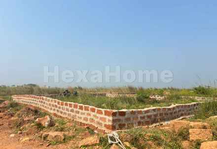 Residential carousel-/media/plot-residential/24-oct-2025/plot-photo-l4cvsmw1.webp?label=others&cover=false