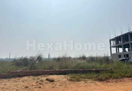 Residential carousel-/media/plot-residential/24-oct-2025/plot-photo-lqonicoa.webp?label=others&cover=false