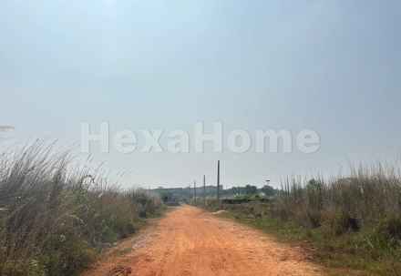 Residential carousel-/media/plot-residential/24-oct-2025/plot-photo-mey27e3e.webp?label=others&cover=false