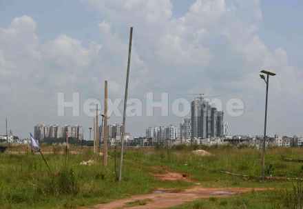 Residential carousel-/media/plot-residential/24-oct-2025/plot-photo-pkg4838a.webp?label=others