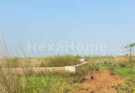 Residential carousel-/media/plot-residential/24-oct-2025/plot-photo-rhpiht5v.webp?label=others&cover=false