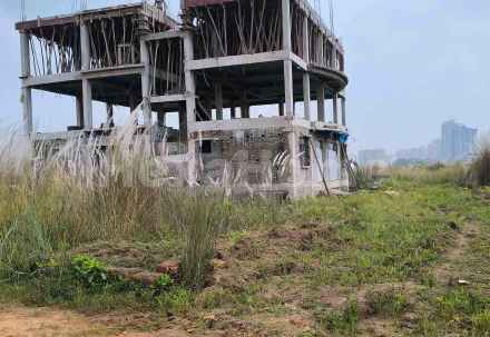 Residential carousel-/media/plot-residential/24-oct-2025/plot-photo-s5xbbv86.webp?label=others