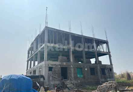 Residential carousel-/media/plot-residential/24-oct-2025/plot-photo-uidmlcyv.webp?label=others&cover=false